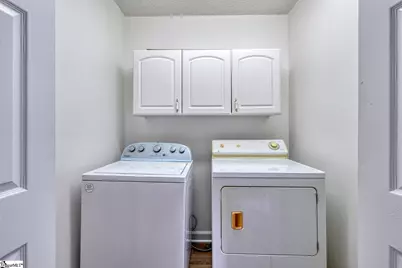 307 Sally Brooke Lane, Inman, SC 29349 - Photo 11