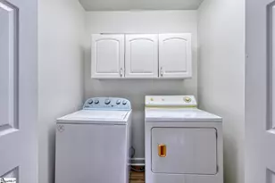 307 Sally Brooke Ln, Inman, SC 29349 - Photo 11