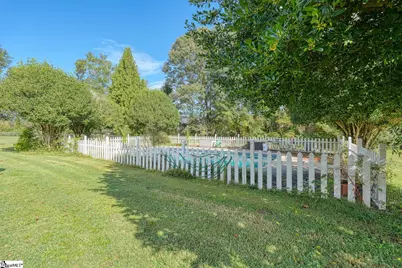 307 Sally Brooke Lane, Inman, SC 29349 - Photo 29