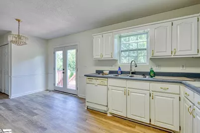 307 Sally Brooke Lane, Inman, SC 29349 - Photo 9