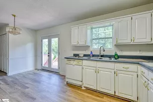 307 Sally Brooke Ln, Inman, SC 29349 - Photo 9