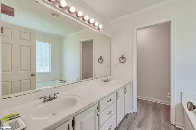 307 Sally Brooke Lane, Inman, SC 29349 - Photo 23