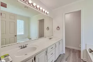 307 Sally Brooke Ln, Inman, SC 29349 - Photo 23