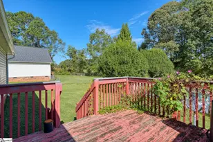 307 Sally Brooke Ln, Inman, SC 29349 - Photo 27