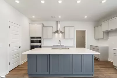 296 Vandiver Road, Anderson, SC 29621 - Photo 13