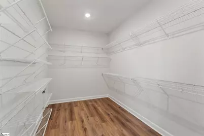 296 Vandiver Road, Anderson, SC 29621 - Photo 21