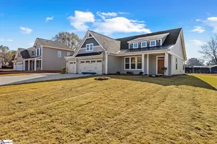 296 Vandiver Rd, Anderson, SC 29621 - Photo 3