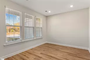 296 Vandiver Rd, Anderson, SC 29621 - Photo 5