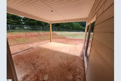 311 Old Shirley Road, Central, SC 29630 - Photo 5