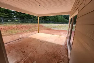 311 Old Shirley Rd, Central, SC 29630 - Photo 5