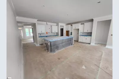 311 Old Shirley Road, Central, SC 29630 - Photo 3