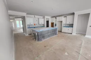 311 Old Shirley Rd, Central, SC 29630 - Photo 3