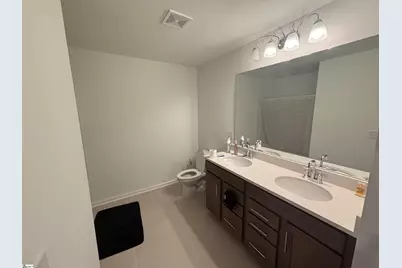 1403 Willow Ridge Way, Spartanburg, SC 29307 - Photo 13
