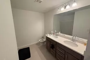 1403 Willow Rdg Wy, Spartanburg, SC 29307 - Photo 13