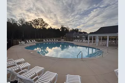 1403 Willow Ridge Way, Spartanburg, SC 29307 - Photo 21