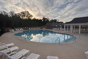 1403 Willow Rdg Wy, Spartanburg, SC 29307 - Photo 21