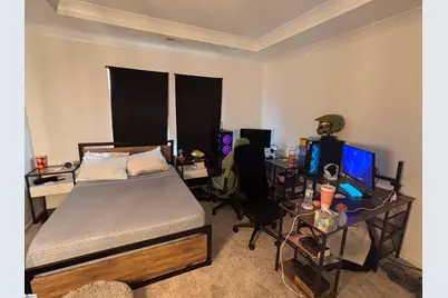 1403 Willow Ridge Way, Spartanburg, SC 29307 - Photo 7