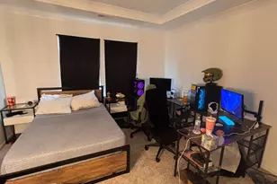 1403 Willow Rdg Wy, Spartanburg, SC 29307 - Photo 7