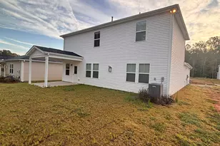 1403 Willow Rdg Wy, Spartanburg, SC 29307 - Photo 23