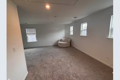 1403 Willow Ridge Way, Spartanburg, SC 29307 - Photo 15