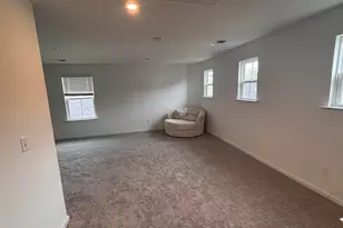 1403 Willow Rdg Wy, Spartanburg, SC 29307 - Photo 15