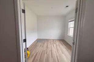 1403 Willow Rdg Wy, Spartanburg, SC 29307 - Photo 5