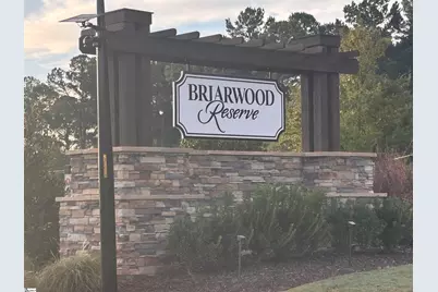 1403 Willow Ridge Way, Spartanburg, SC 29307 - Photo 19