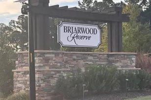 1403 Willow Rdg Wy, Spartanburg, SC 29307 - Photo 19