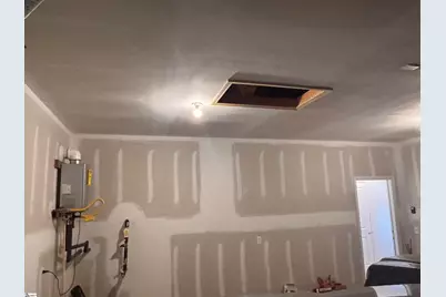 1403 Willow Ridge Way, Spartanburg, SC 29307 - Photo 17