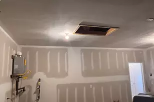 1403 Willow Rdg Wy, Spartanburg, SC 29307 - Photo 17