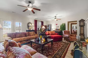 138 Yacht Dr, Laurens, SC 29360 - Photo 25