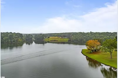 138 Yacht Drive, Laurens, SC 29360 - Photo 5