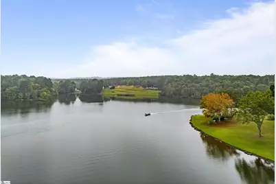 138 Yacht Drive, Laurens, SC 29360 - Photo 47