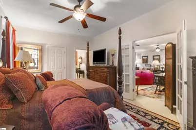 138 Yacht Drive, Laurens, SC 29360 - Photo 33