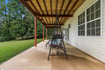 138 Yacht Drive, Laurens, SC 29360 - Photo 35