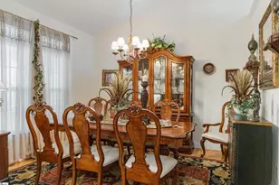 138 Yacht Dr, Laurens, SC 29360 - Photo 13