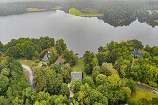 138 Yacht Dr, Laurens, SC 29360 - Photo 43