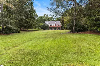 138 Yacht Drive, Laurens, SC 29360 - Photo 7