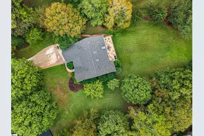 138 Yacht Drive, Laurens, SC 29360 - Photo 41