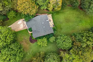 138 Yacht Dr, Laurens, SC 29360 - Photo 41