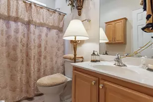 138 Yacht Dr, Laurens, SC 29360 - Photo 21