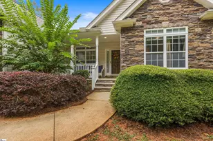 138 Yacht Dr, Laurens, SC 29360 - Photo 9