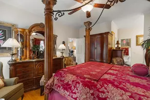 138 Yacht Dr, Laurens, SC 29360 - Photo 23