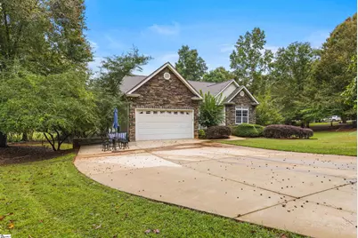 138 Yacht Drive, Laurens, SC 29360 - Photo 39