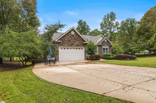 138 Yacht Dr, Laurens, SC 29360 - Photo 39