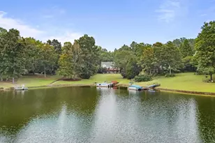 138 Yacht Dr, Laurens, SC 29360 - Photo 3