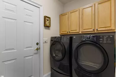 138 Yacht Drive, Laurens, SC 29360 - Photo 29