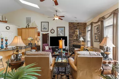 138 Yacht Drive, Laurens, SC 29360 - Photo 15