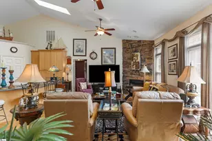 138 Yacht Dr, Laurens, SC 29360 - Photo 15