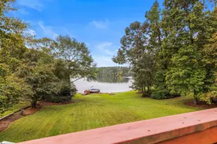 138 Yacht Dr, Laurens, SC 29360 - Photo 11